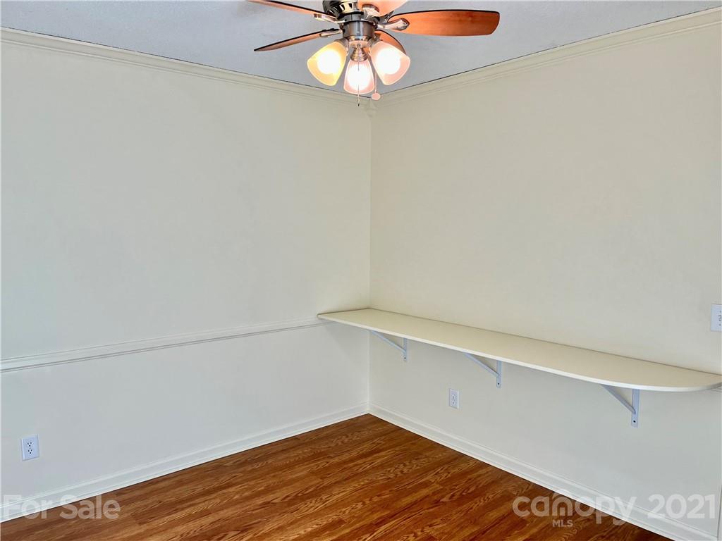 265 Old Camp Road, Unit 36 Denton, NC 27239 - Photo 20 of 29 Gallery Image 20