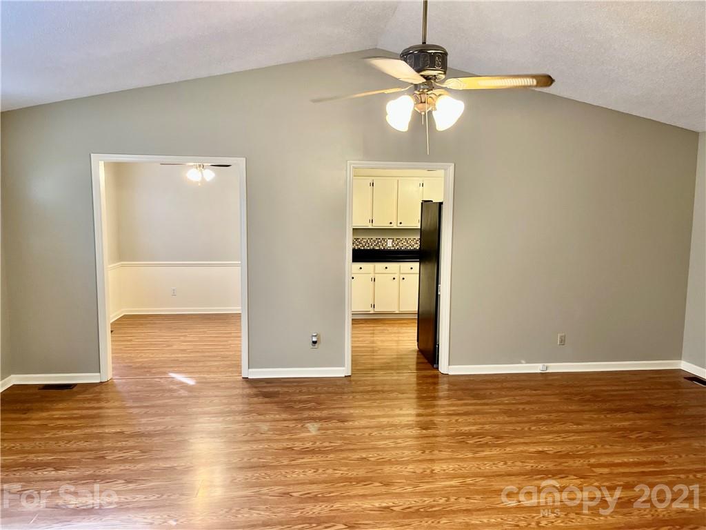 265 Old Camp Road, Unit 36 Denton, NC 27239 - Photo 3 of 29 Gallery Image 3