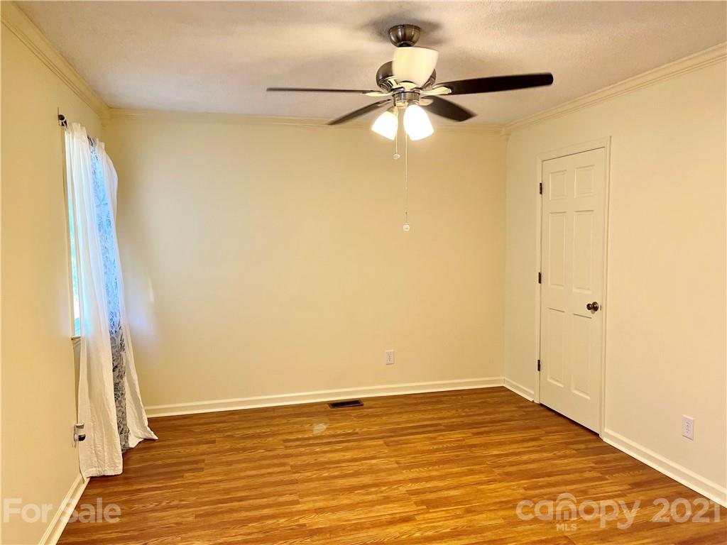 265 Old Camp Road, Unit 36 Denton, NC 27239 - Photo 21 of 29 Gallery Image 21