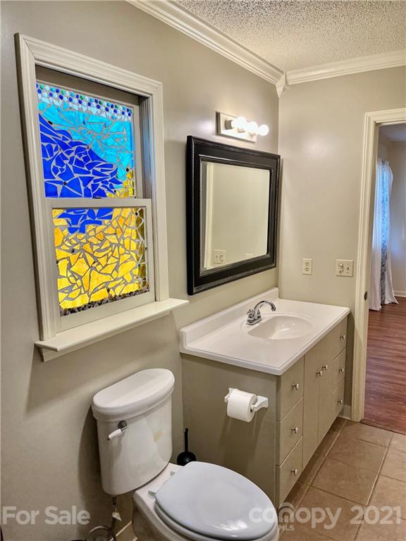 265 Old Camp Road, Unit 36 Denton, NC 27239 - Photo 22 of 29 Gallery Image 22