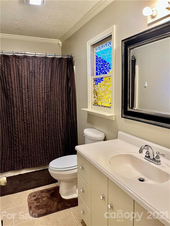 265 Old Camp Road, Unit 36 Denton, NC 27239 - Photo 23 of 29 Gallery Image 23