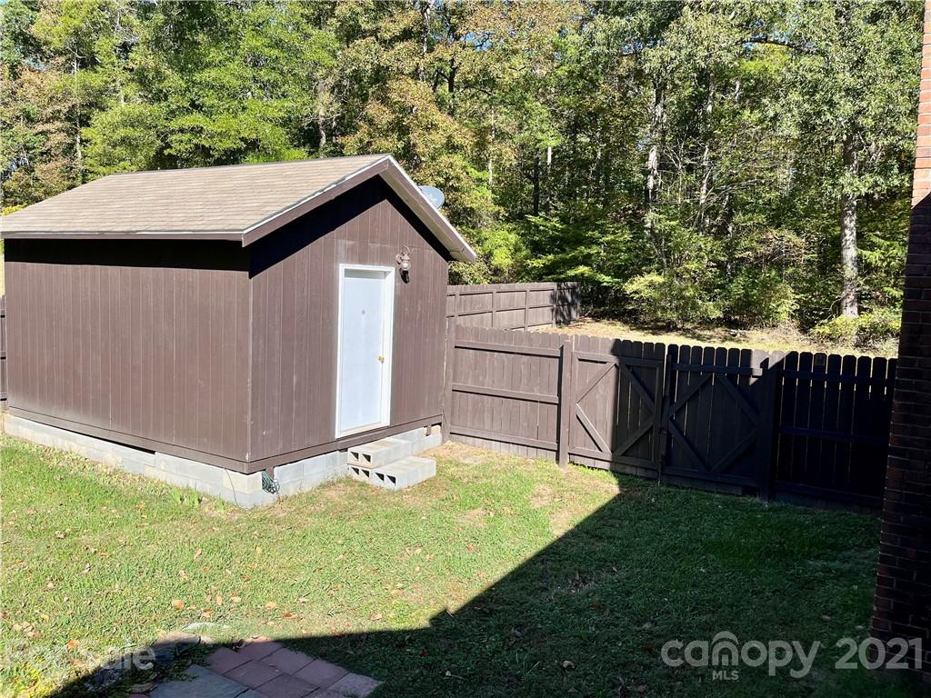 265 Old Camp Road, Unit 36 Denton, NC 27239 - Photo 25 of 29 Gallery Image 25
