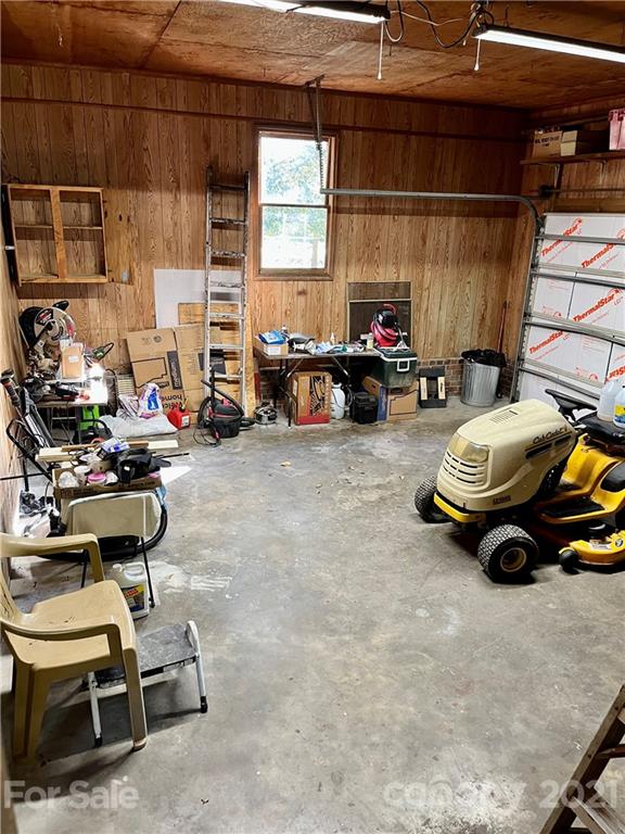 265 Old Camp Road, Unit 36 Denton, NC 27239 - Photo 26 of 29 Gallery Image 26