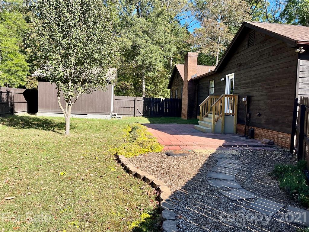 265 Old Camp Road, Unit 36 Denton, NC 27239 - Photo 29 of 29 Gallery Image 29