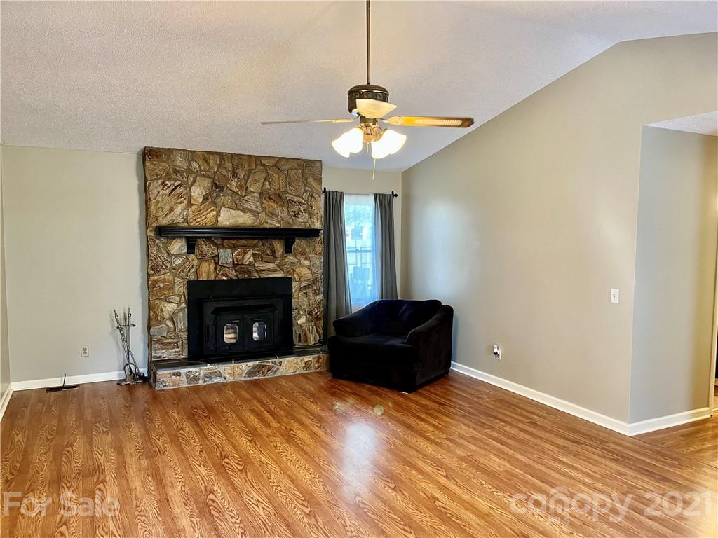 265 Old Camp Road, Unit 36 Denton, NC 27239 - Photo 4 of 29 Gallery Image 4