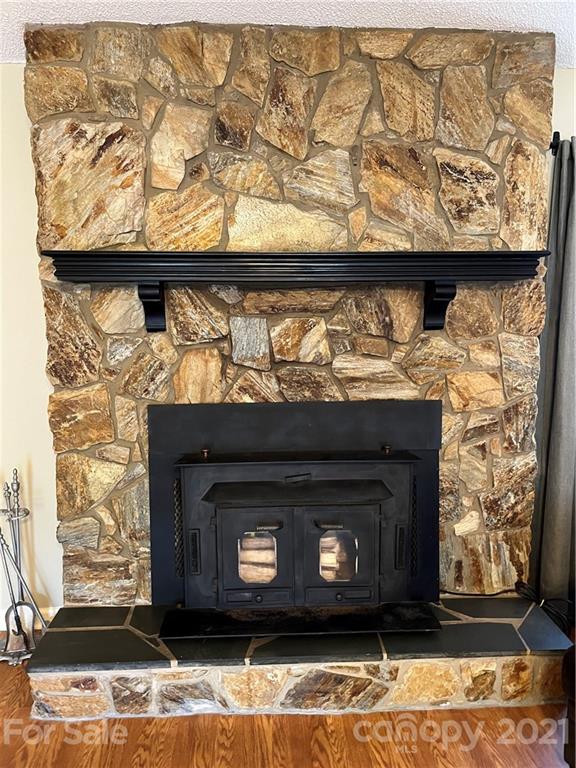 265 Old Camp Road, Unit 36 Denton, NC 27239 - Photo 5 of 29 Gallery Image 5