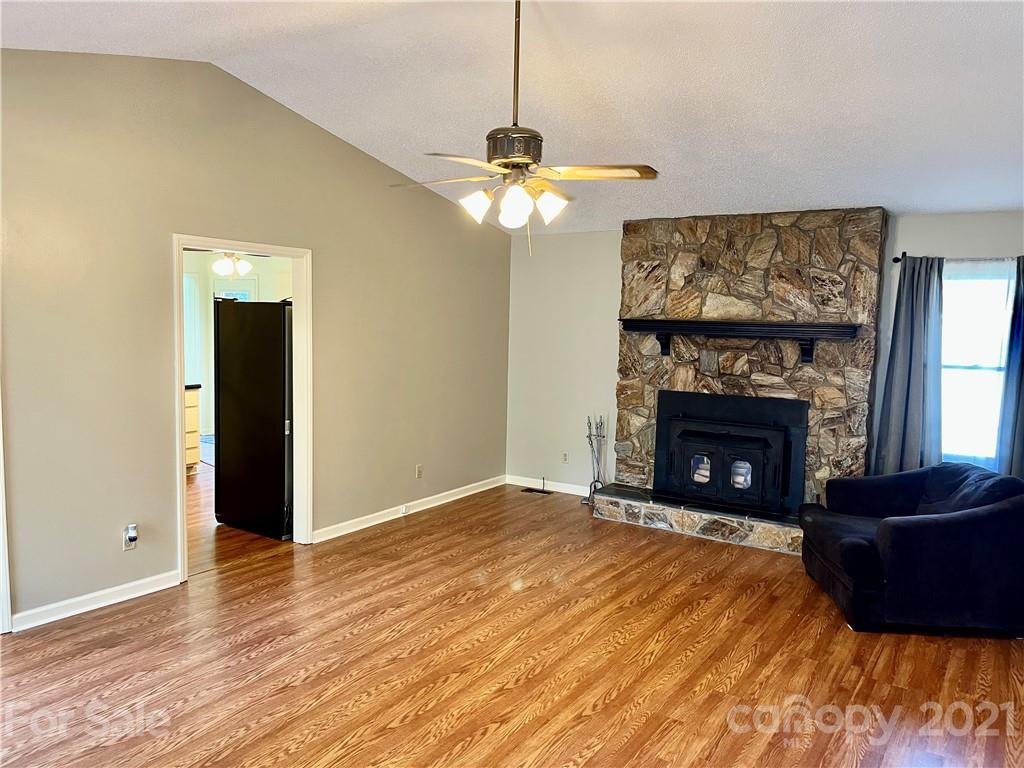 265 Old Camp Road, Unit 36 Denton, NC 27239 - Photo 6 of 29 Gallery Image 6