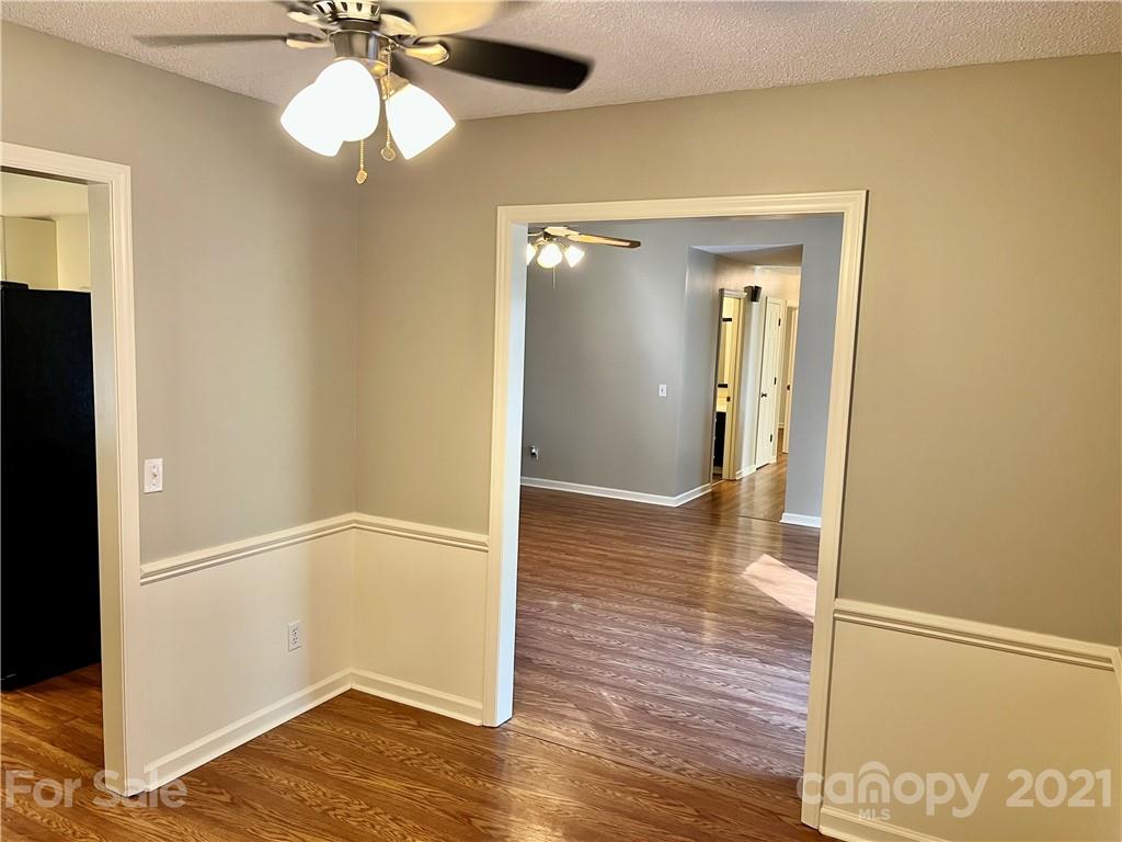 265 Old Camp Road, Unit 36 Denton, NC 27239 - Photo 7 of 29 Gallery Image 7