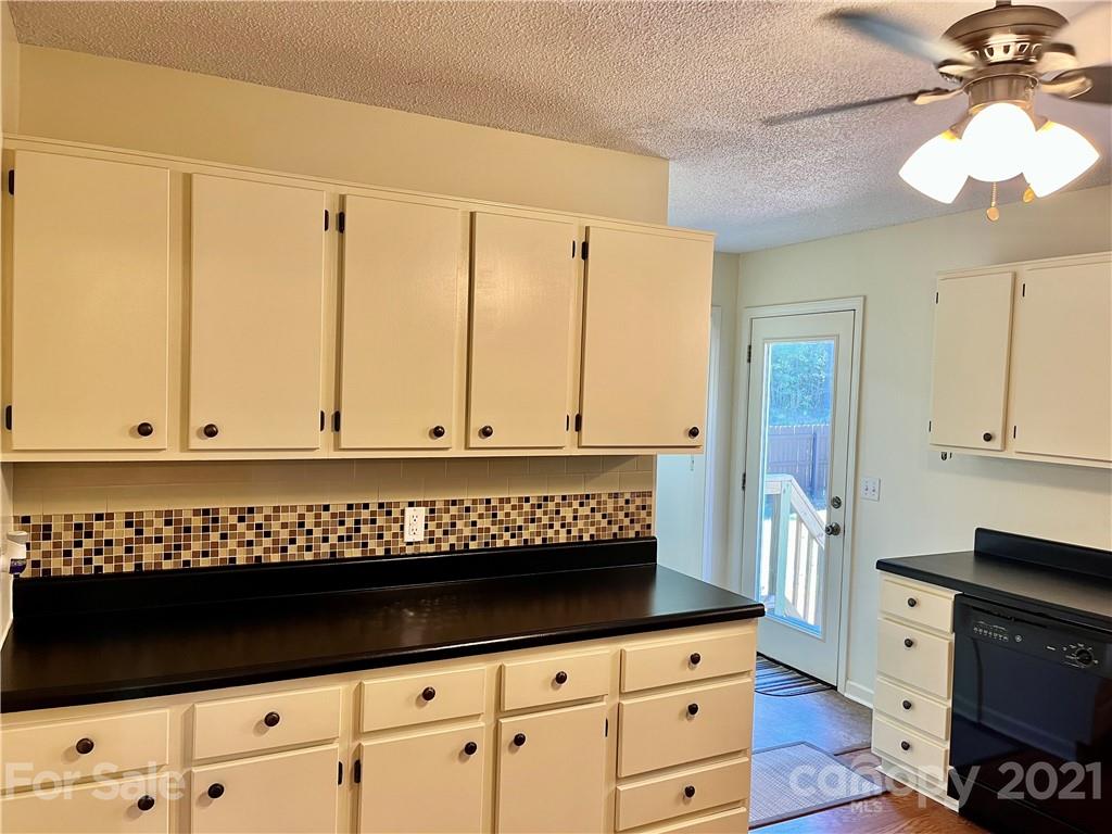 265 Old Camp Road, Unit 36 Denton, NC 27239 - Photo 8 of 29 Gallery Image 8