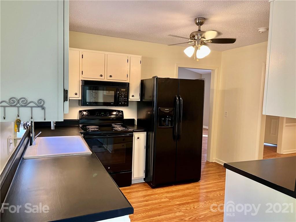 265 Old Camp Road, Unit 36 Denton, NC 27239 - Photo 10 of 29 Gallery Image 10