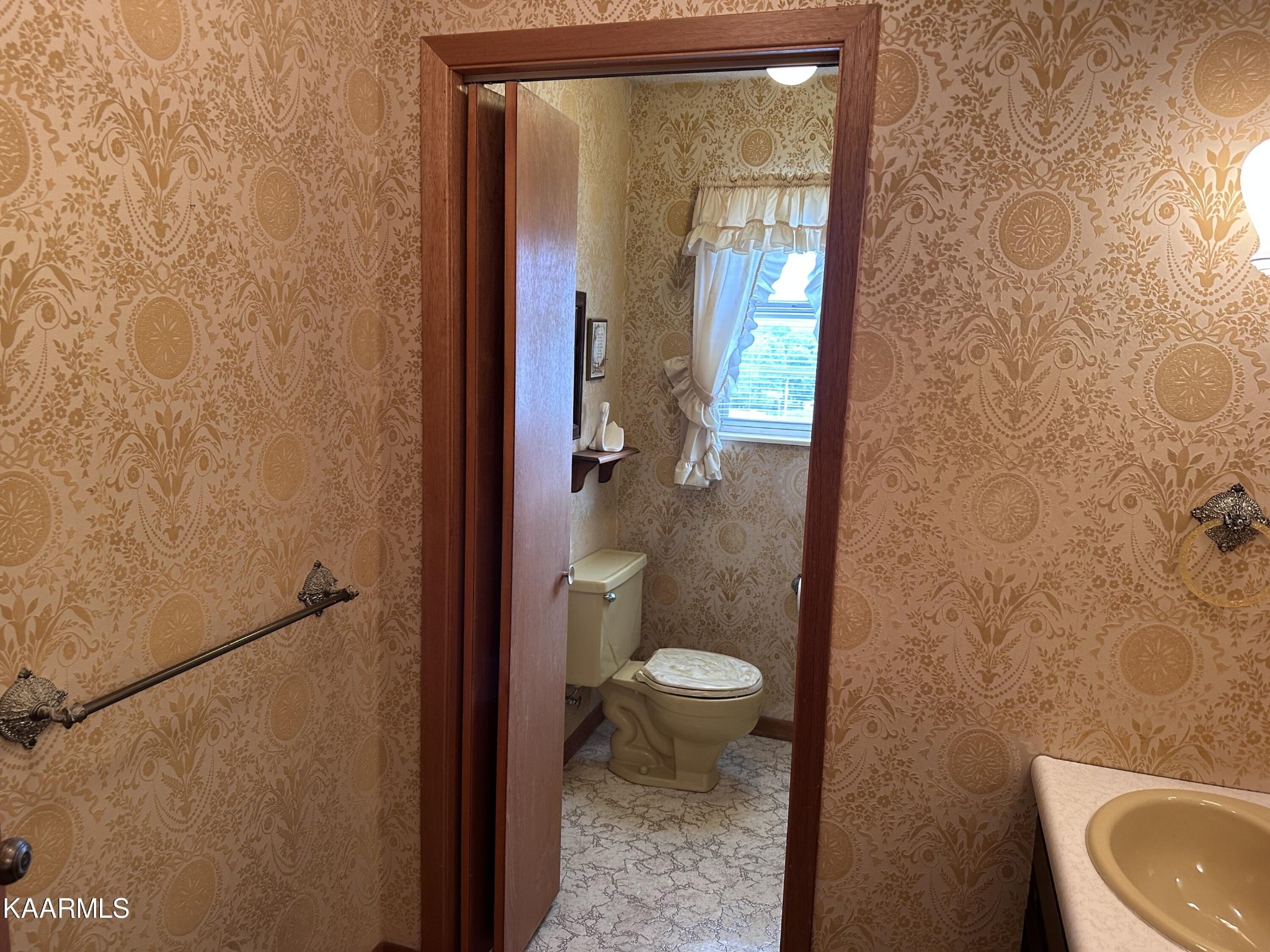 208 Ridge Road Maryville, TN 37803 - Photo 39 of 57 Gallery Image 39