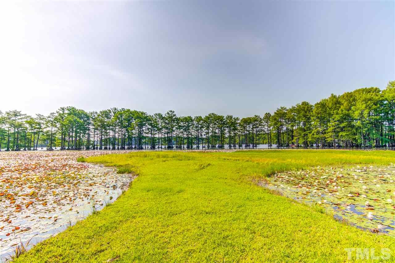 1152 Country Club Road Smithfield, NC 27577 - Photo 11 of 25 Gallery Image 11