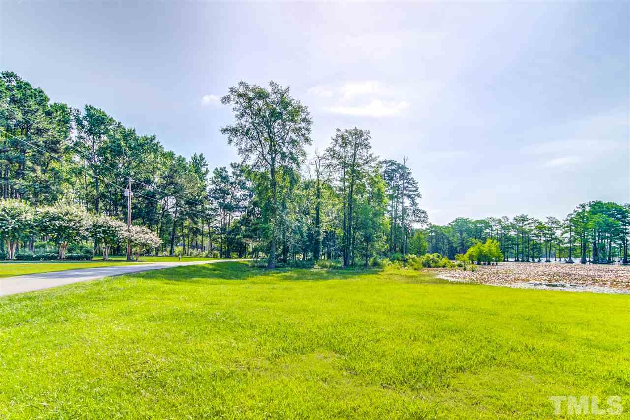 1152 Country Club Road Smithfield, NC 27577 - Photo 12 of 25 Gallery Image 12