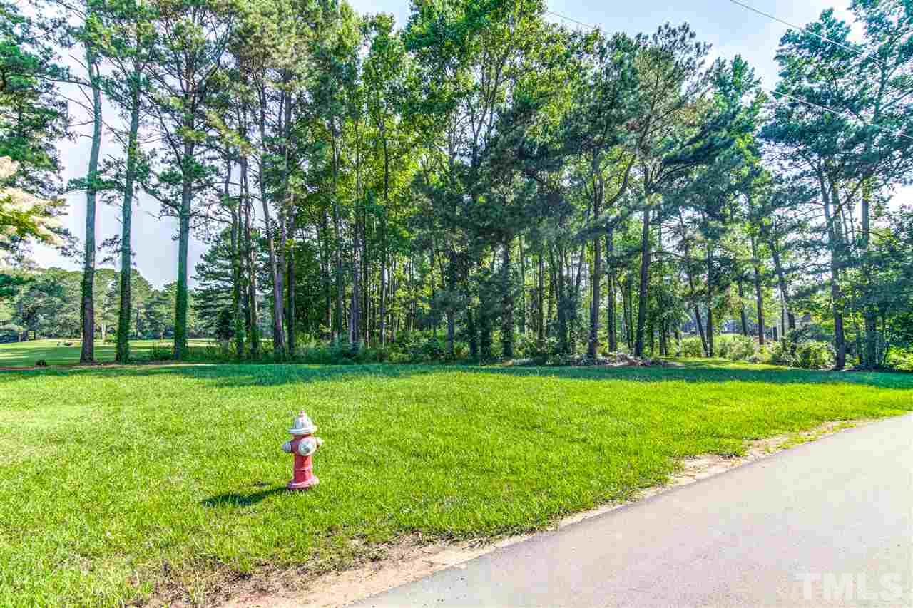 1152 Country Club Road Smithfield, NC 27577 - Photo 13 of 25 Gallery Image 13