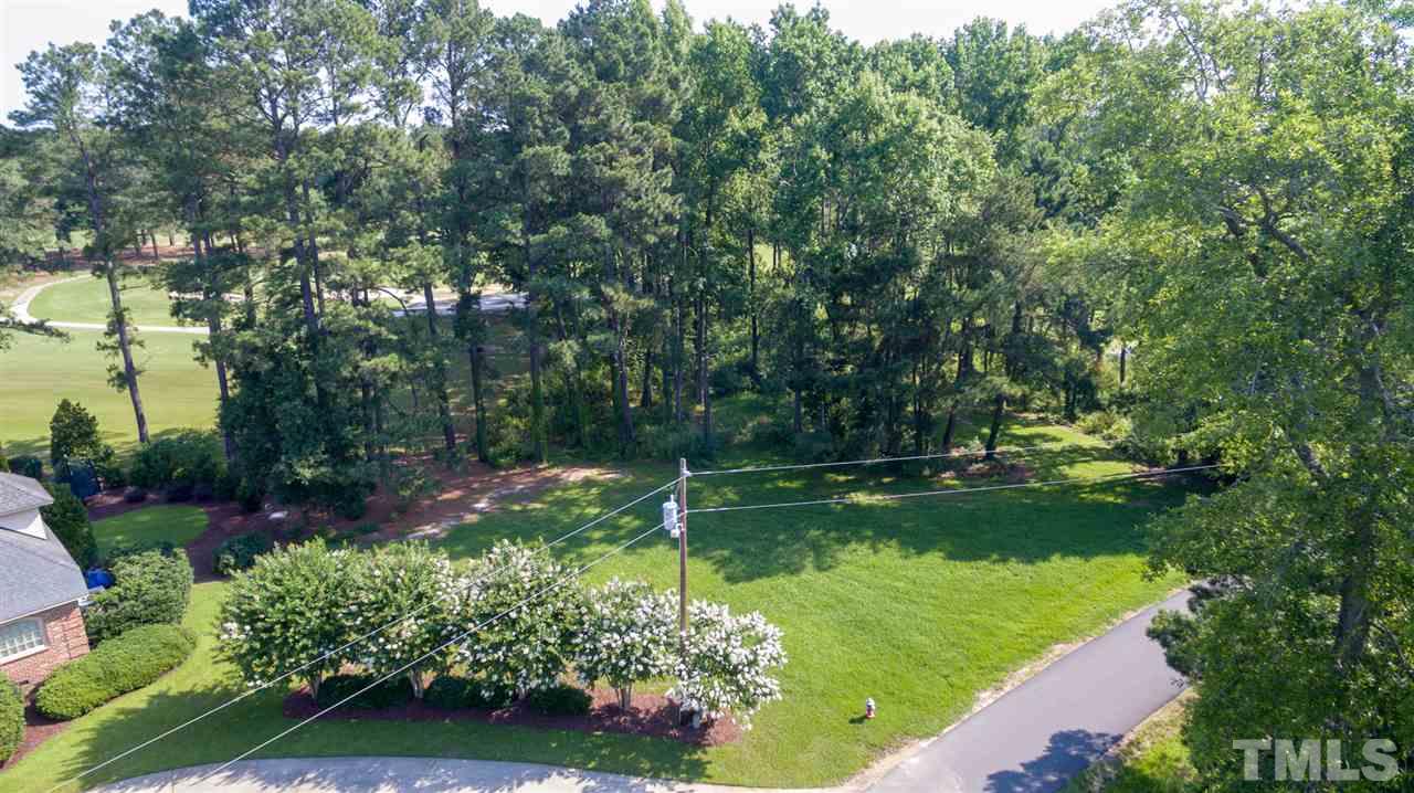 1152 Country Club Road Smithfield, NC 27577 - Photo 14 of 25 Gallery Image 14