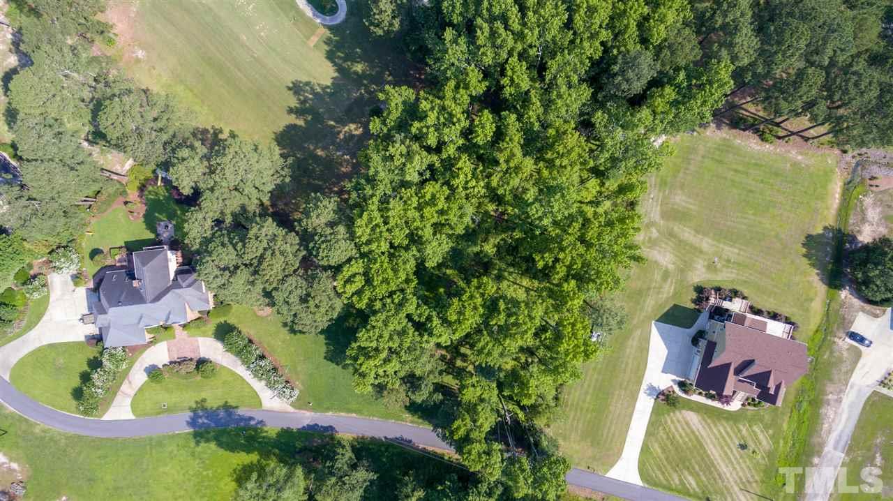 1152 Country Club Road Smithfield, NC 27577 - Photo 16 of 25 Gallery Image 16