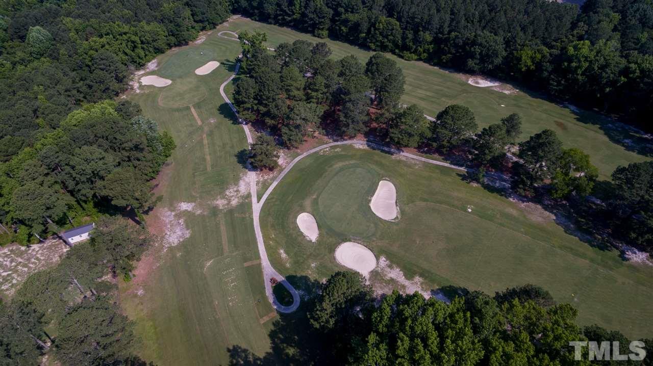 1152 Country Club Road Smithfield, NC 27577 - Photo 17 of 25 Gallery Image 17