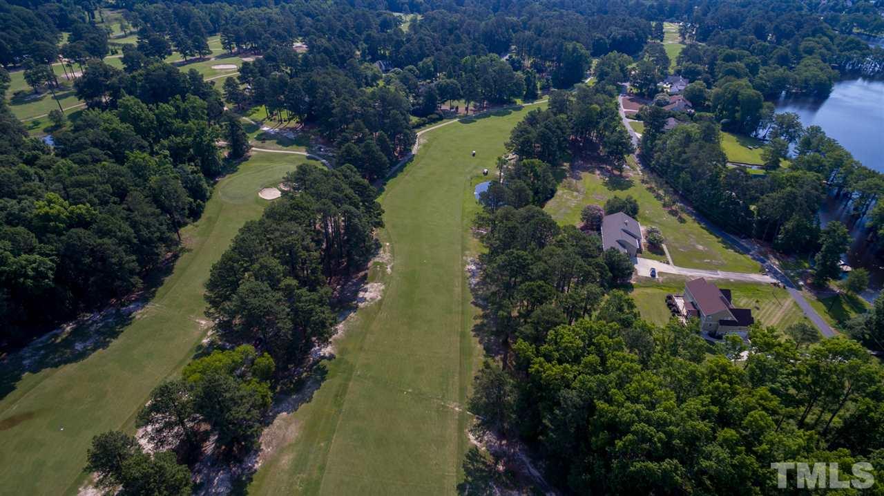 1152 Country Club Road Smithfield, NC 27577 - Photo 20 of 25 Gallery Image 20