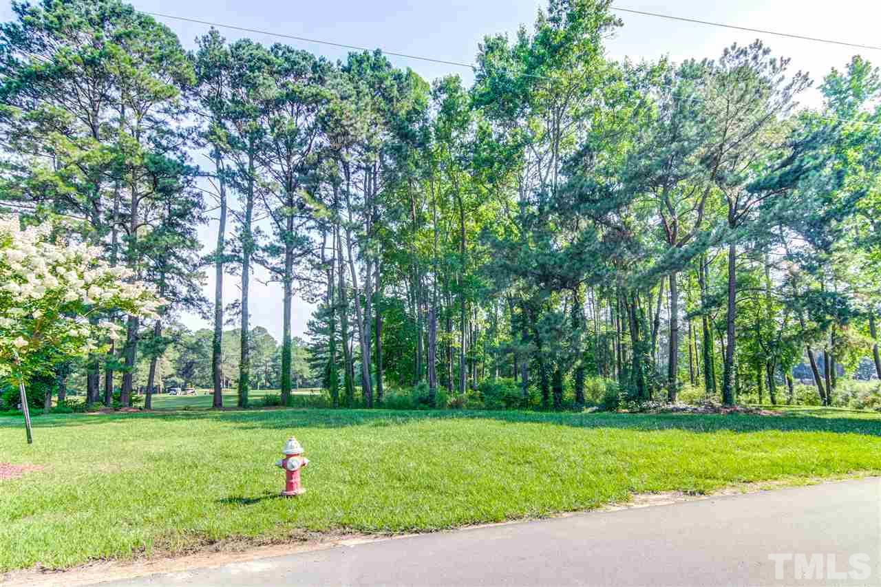 1152 Country Club Road Smithfield, NC 27577 - Photo 3 of 25 Gallery Image 3