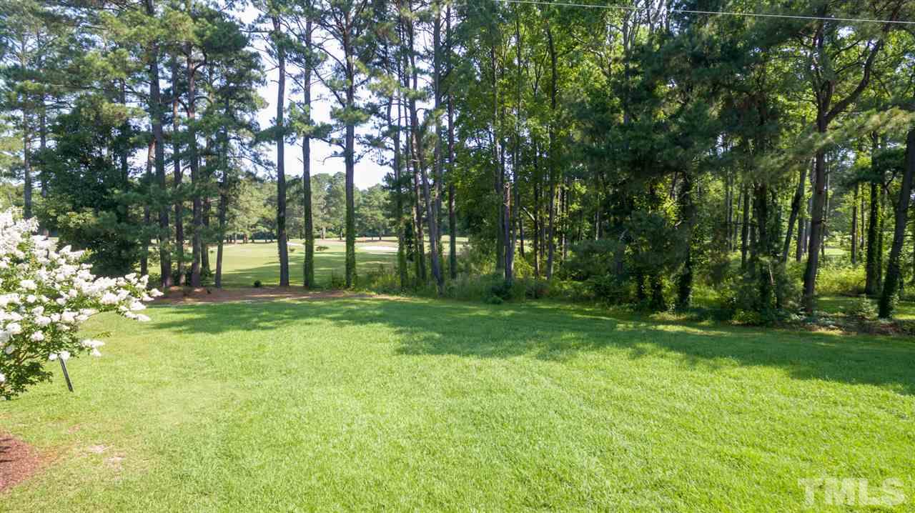 1152 Country Club Road Smithfield, NC 27577 - Photo 23 of 25 Gallery Image 23