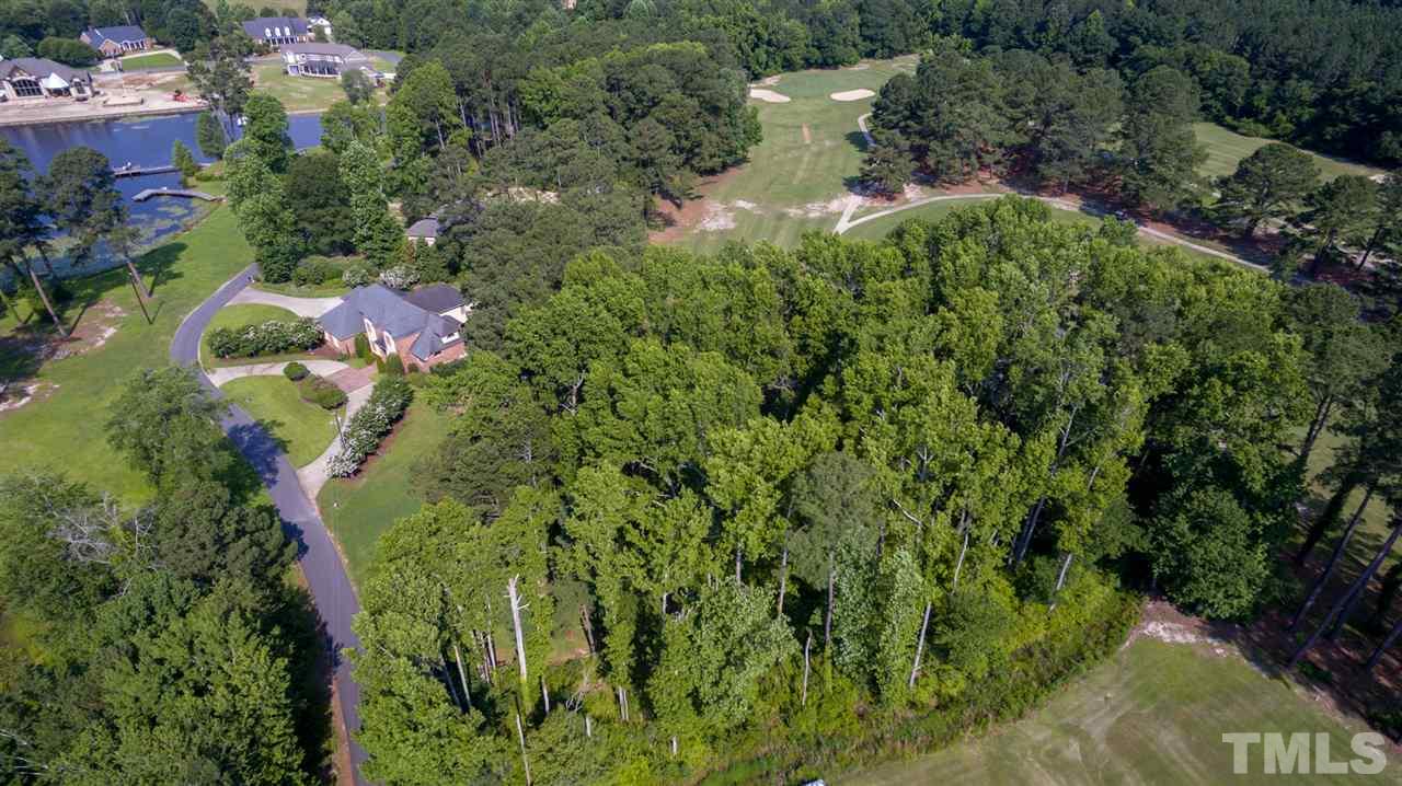 1152 Country Club Road Smithfield, NC 27577 - Photo 24 of 25 Gallery Image 24