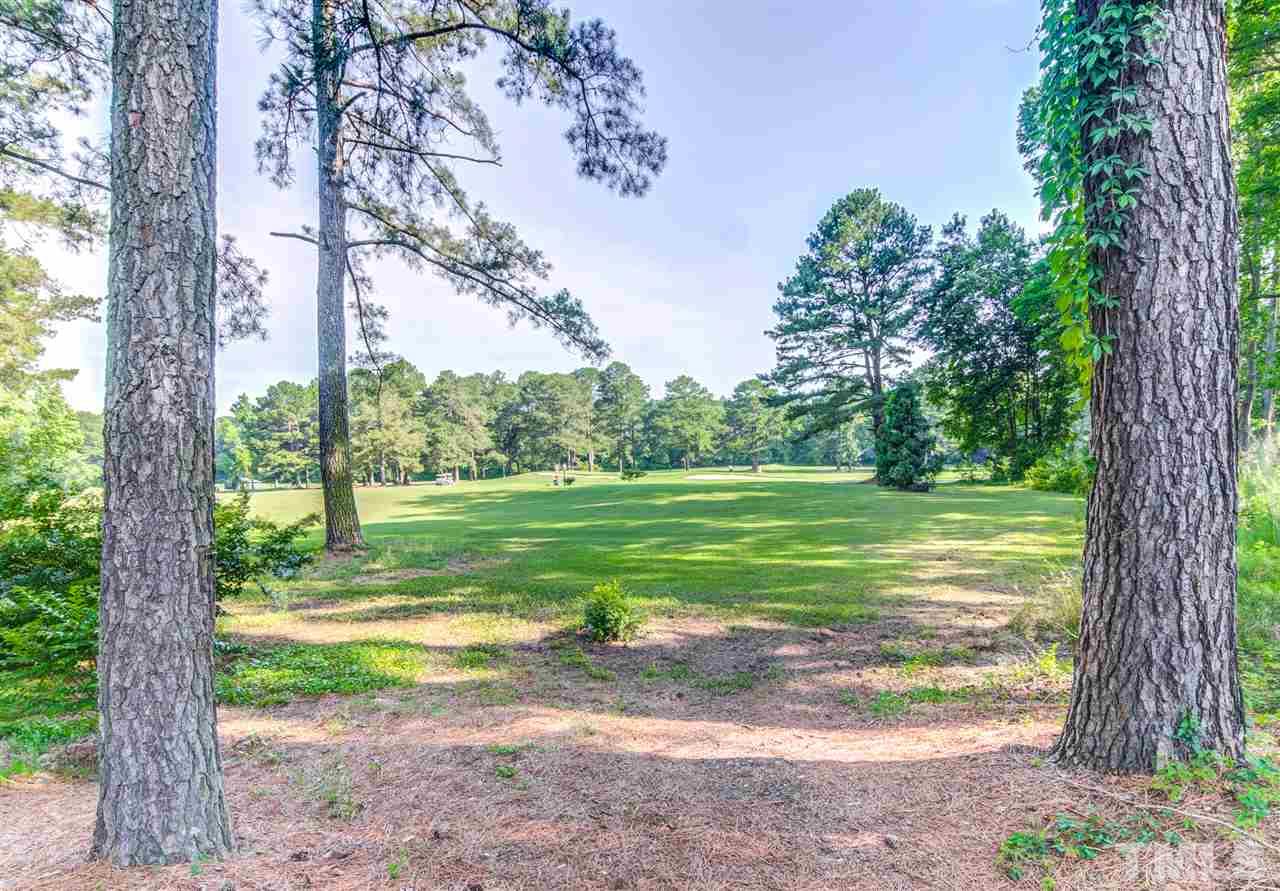 1152 Country Club Road Smithfield, NC 27577 - Photo 6 of 25 Gallery Image 6