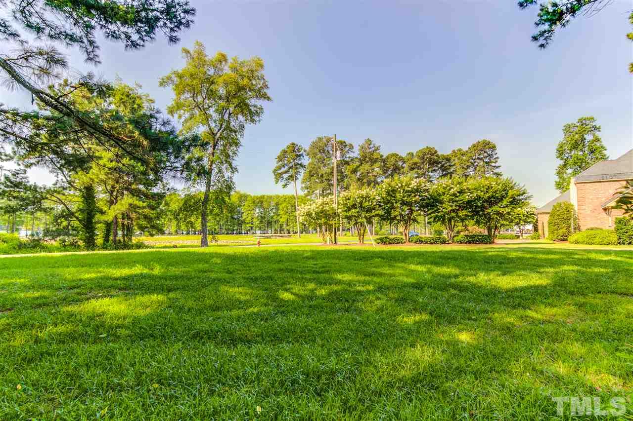 1152 Country Club Road Smithfield, NC 27577 - Photo 7 of 25 Gallery Image 7
