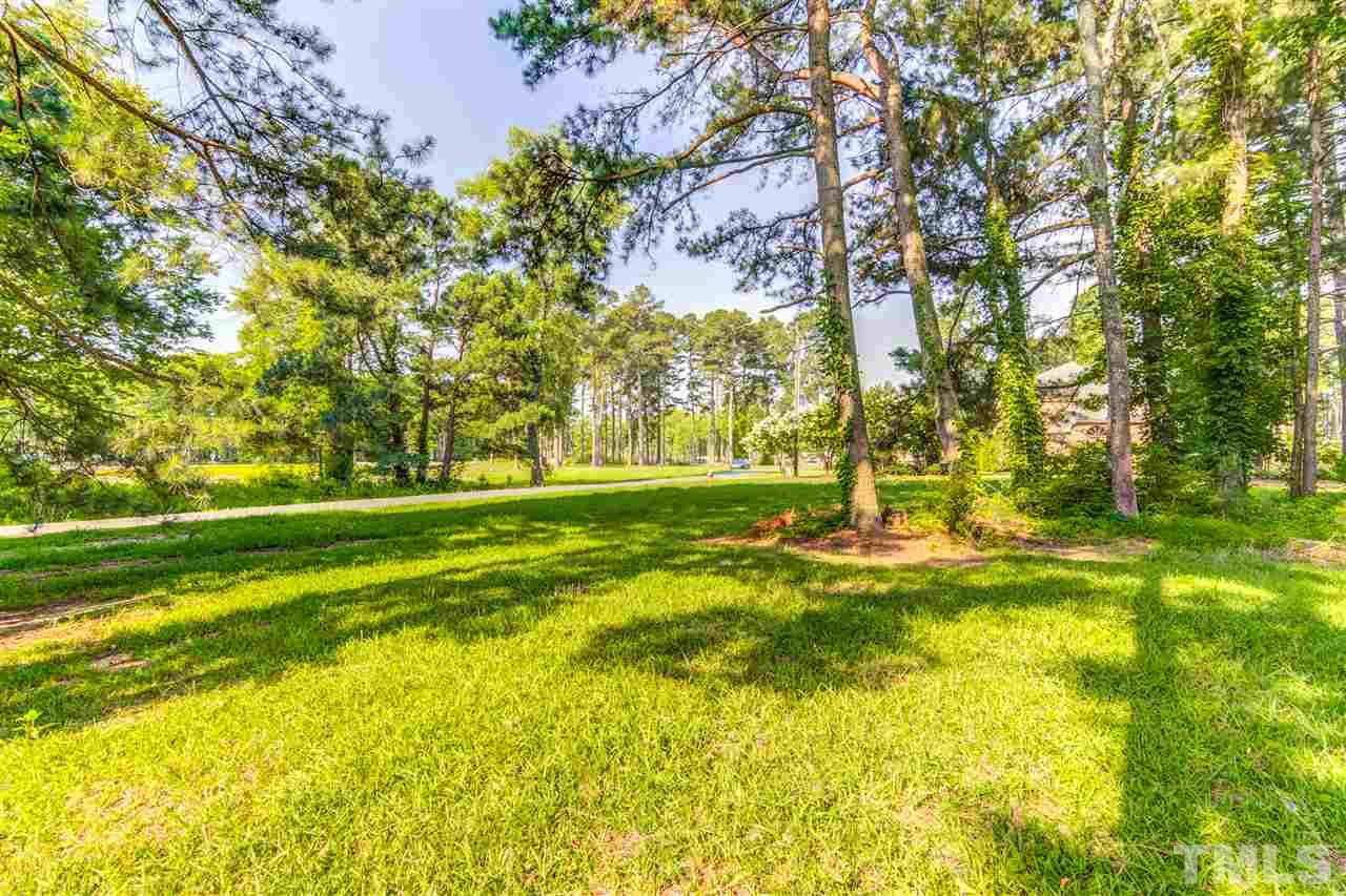 1152 Country Club Road Smithfield, NC 27577 - Photo 8 of 25 Gallery Image 8