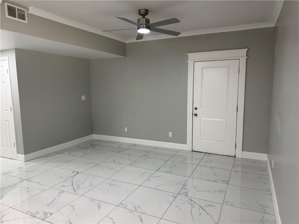 3800 Raiders Ridge Drive Lithonia, GA 30038 - Photo 5 of 14
