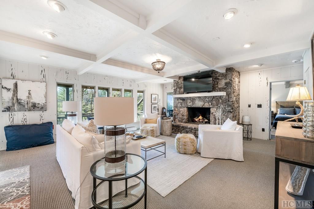 353 Gristmill Ridge Highlands, NC 28741 - Photo 44 of 75 Gallery Image 44