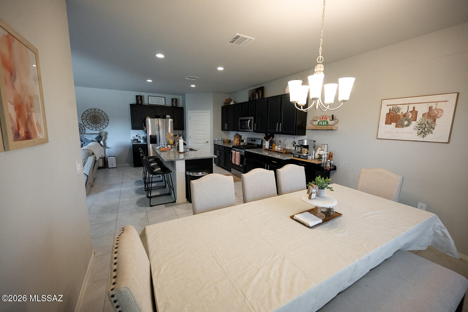 7173 South Draper Road Tucson, AZ 85757 - Photo 10 of 37 Gallery Image 10