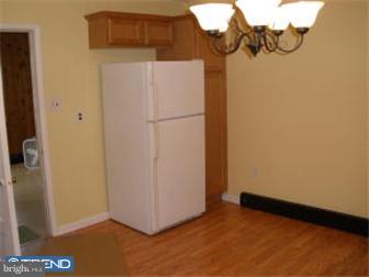 42 Mahoney Road Pennsville, NJ 08070 - Photo 4 of 10 Kitchen