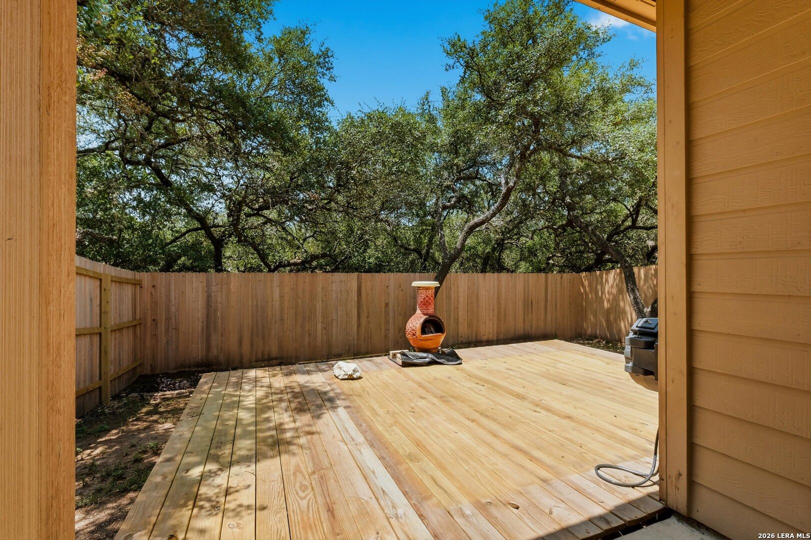 7514 Paraiso Point Boerne, TX 78015 - Photo 16 of 23