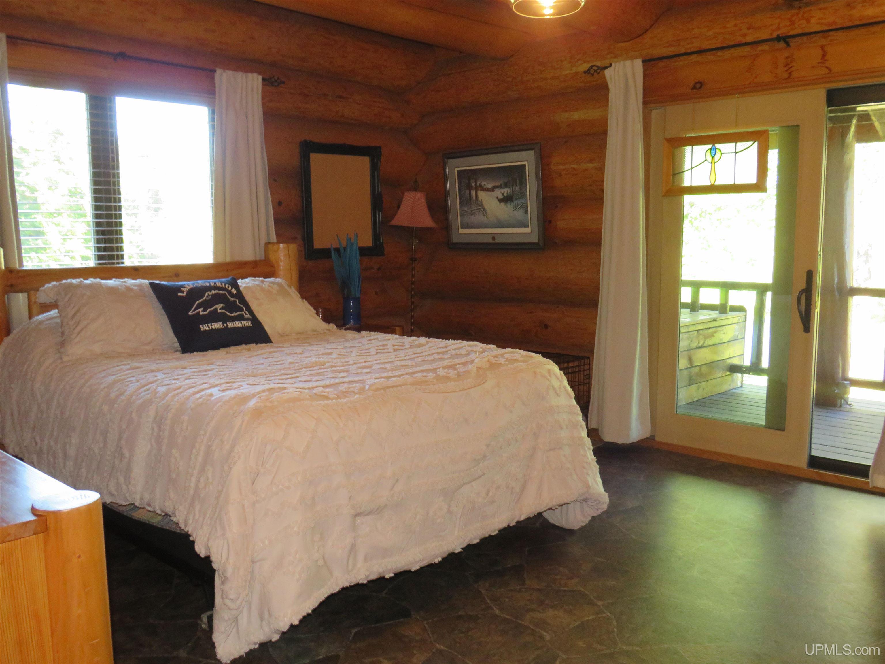 35837 L P Walsh Road Ontonagon, MI 49953 - Photo 32 of 96