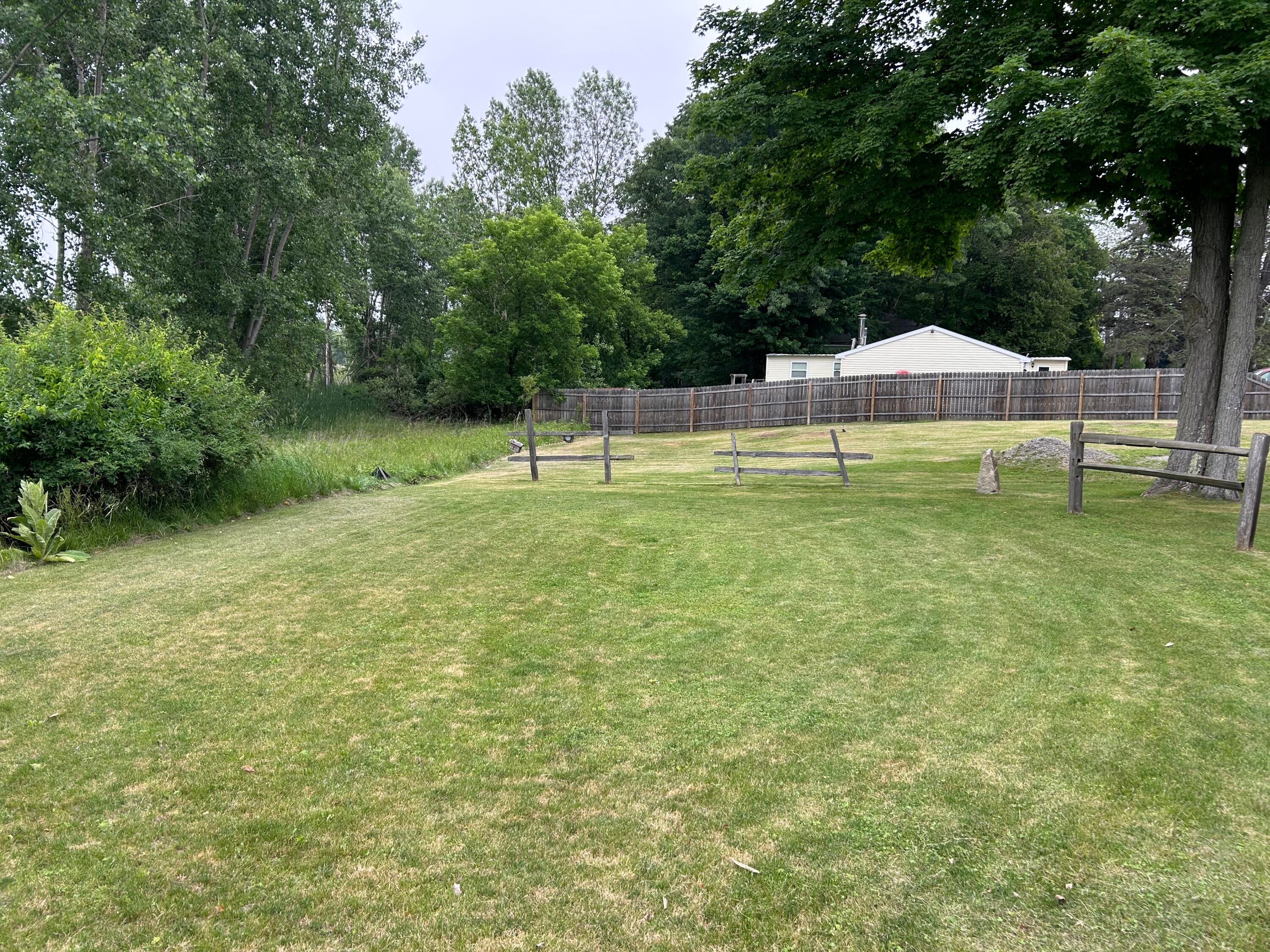 410 West Traverse Bay State Road Lincoln, MI 48742 - Photo 6 of 38 IMG_5063 (1)