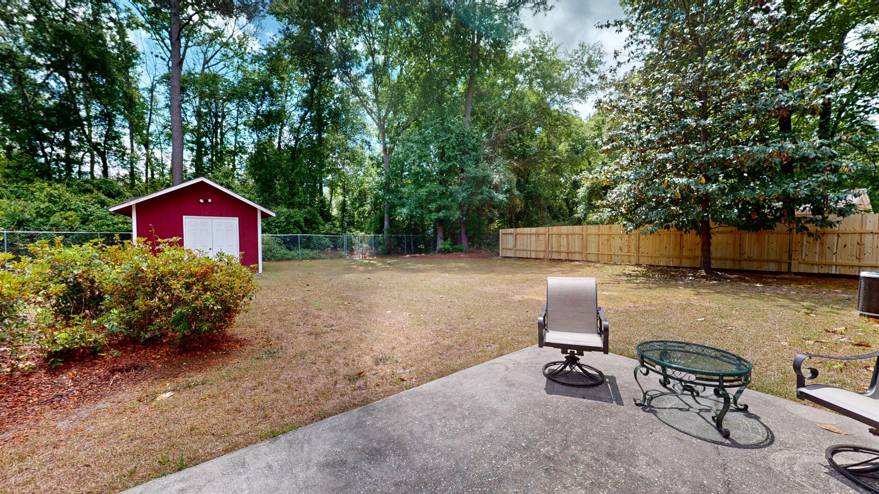 986 Dover Circle Sumter, SC 29154 - Photo 47 of 56