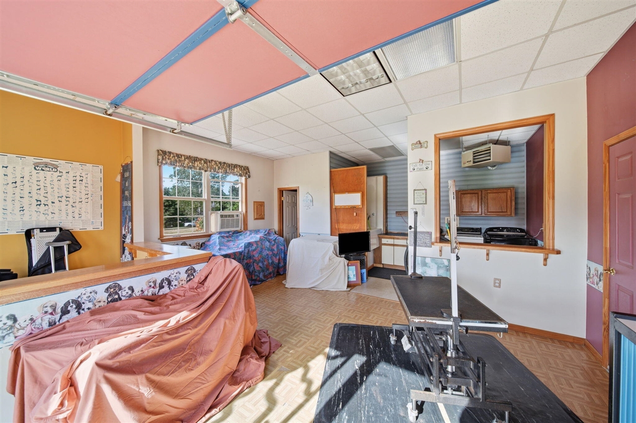 13465 Horning Road Brooklyn, MI 49230 - Photo 40 of 57