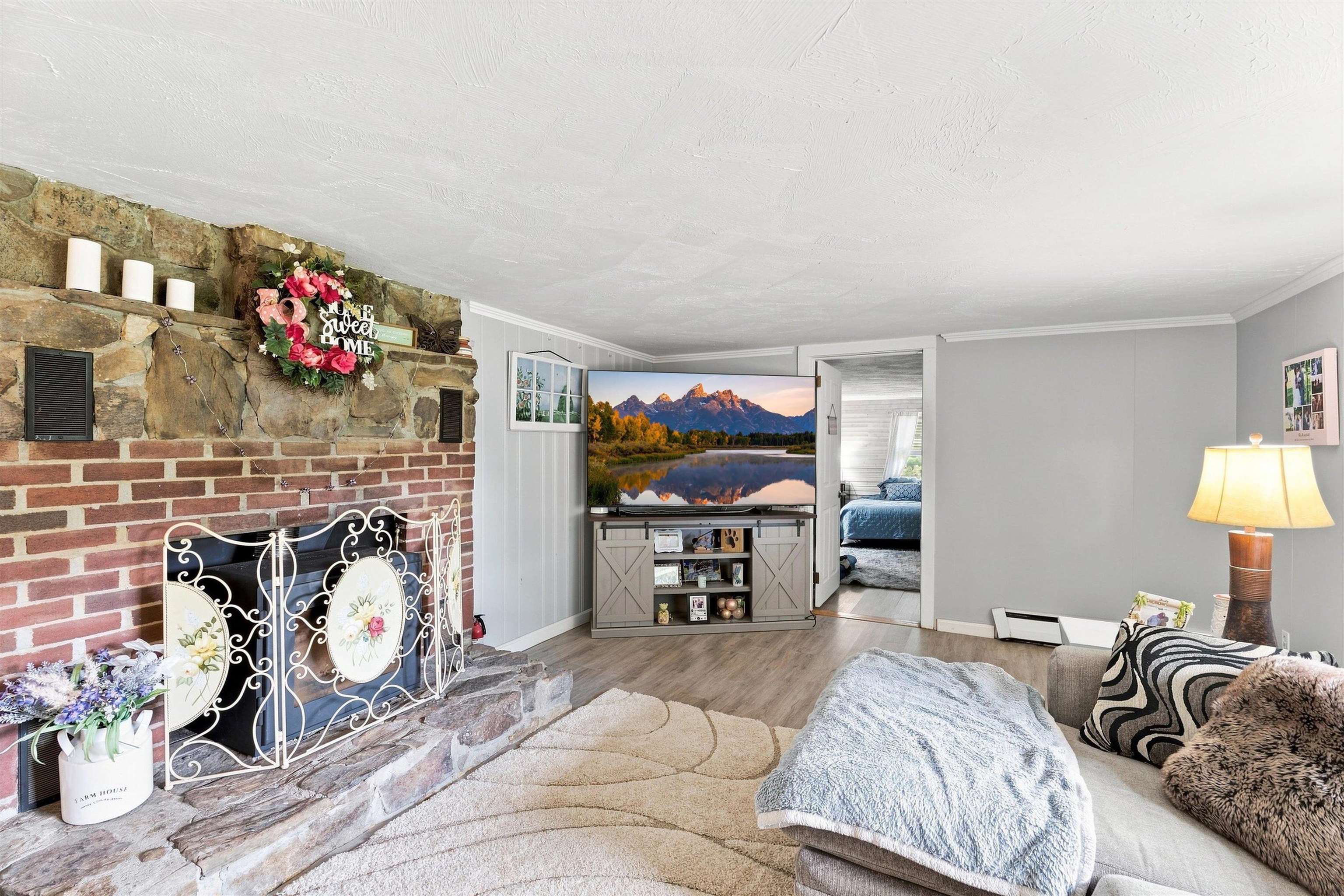 33 Beacon Hill Road Derry, NH 03038 - Photo 20 of 40 Gallery Image 20