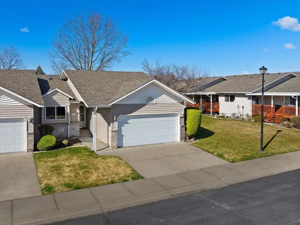 $415,000 | 1955 South Century Lane, Spokane Valley, WA 99037