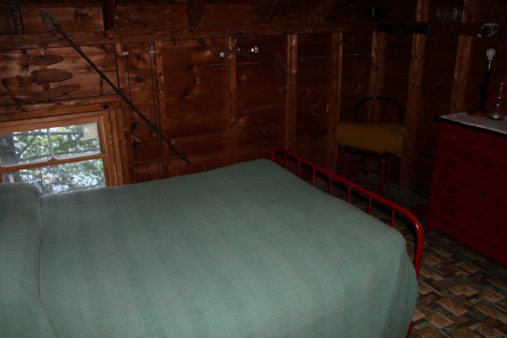 66 Cuba Island Manchester, ME 04351 - Photo 25 of 35 Photo