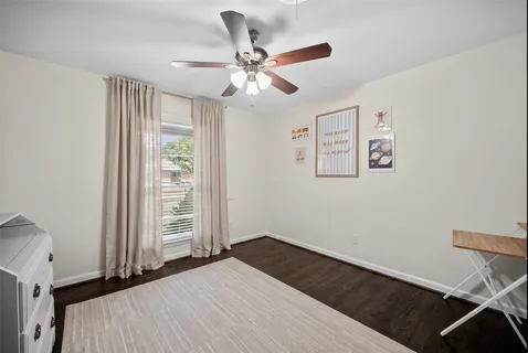 $625,000 | 346 Classen Drive, Dallas, TX 75218
