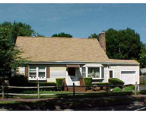 18 Karen Road Wakefield, MA 01880 - Photo 1 of 1 Gallery Image 1