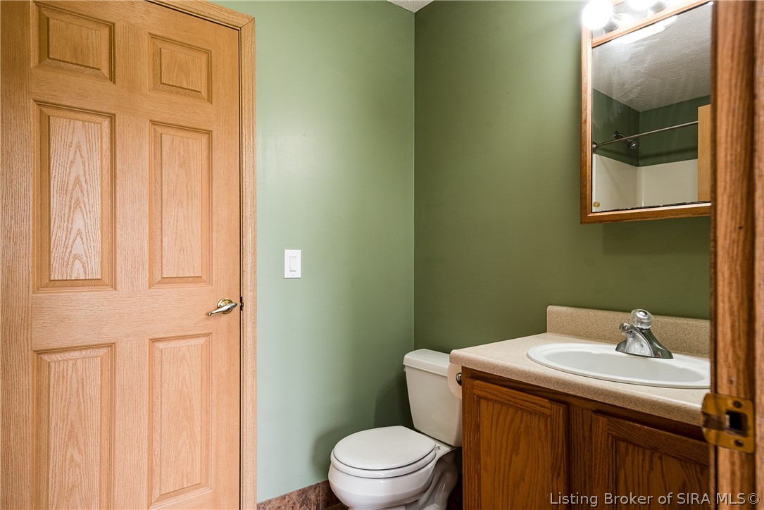 7526 Frank Ott Road Georgetown, IN 47122 - Photo 13 of 21