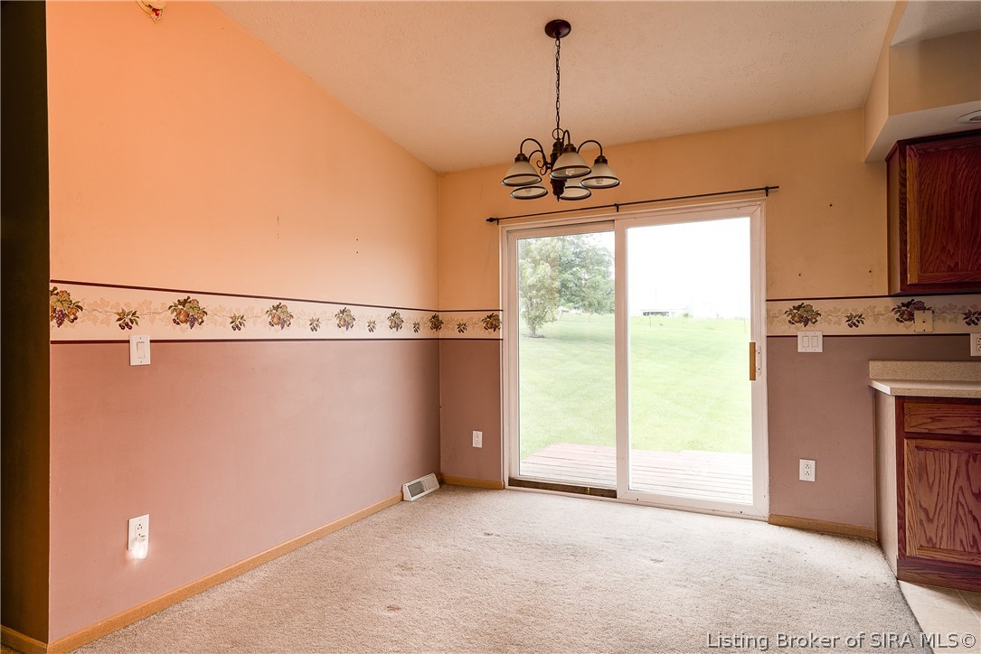 7526 Frank Ott Road Georgetown, IN 47122 - Photo 15 of 21