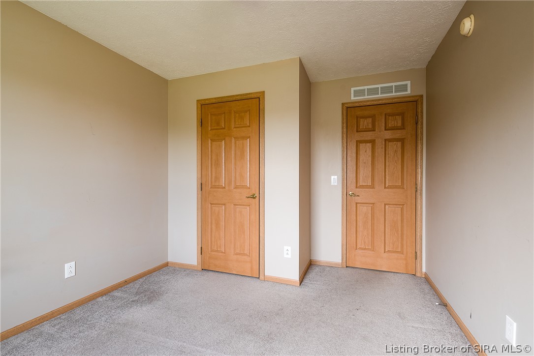 7526 Frank Ott Road Georgetown, IN 47122 - Photo 16 of 21
