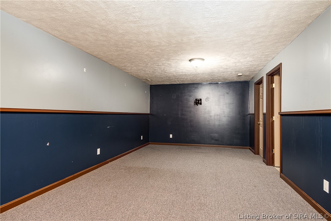 7526 Frank Ott Road Georgetown, IN 47122 - Photo 19 of 21