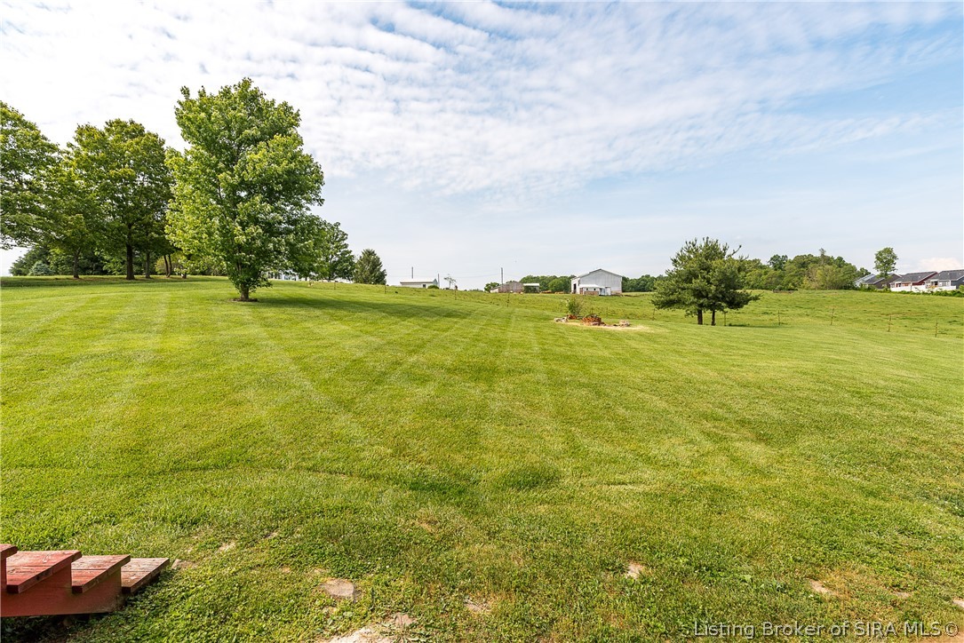 7526 Frank Ott Road Georgetown, IN 47122 - Photo 6 of 21