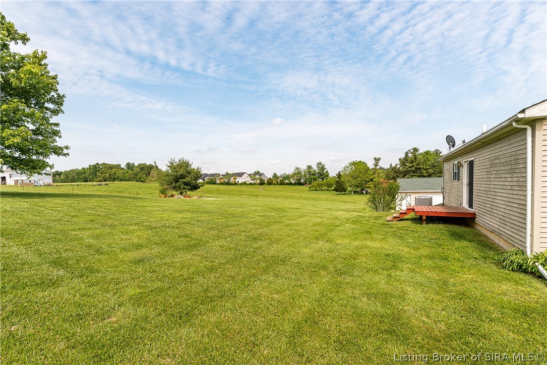 7526 Frank Ott Road Georgetown, IN 47122 - Photo 7 of 21