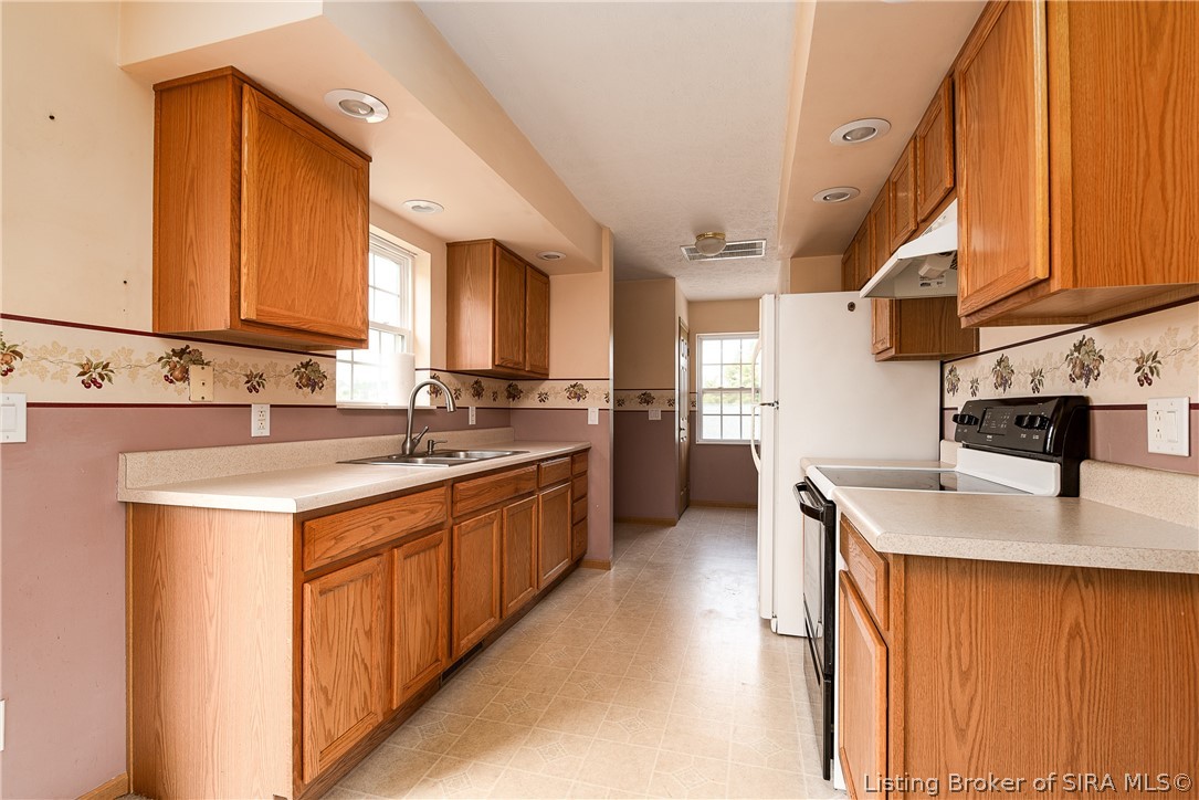 7526 Frank Ott Road Georgetown, IN 47122 - Photo 9 of 21
