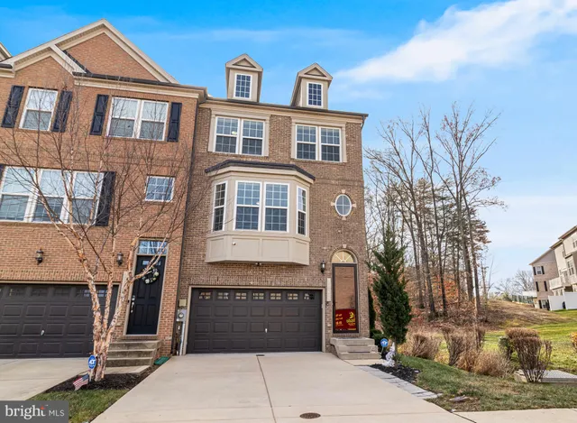 $475,000 | 2801 Golden Gate Court, Waldorf, MD 20601